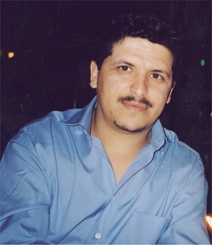 Habib